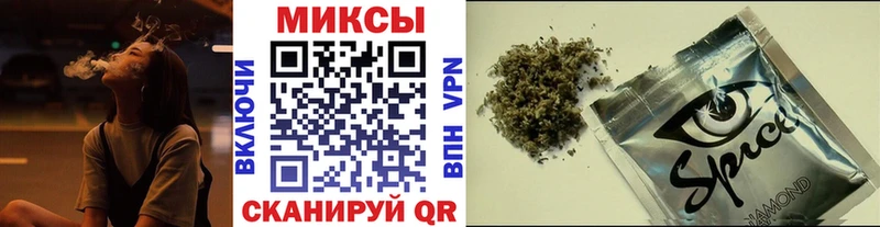 БУТИРАТ BDO  купить наркотик  Старый Крым 