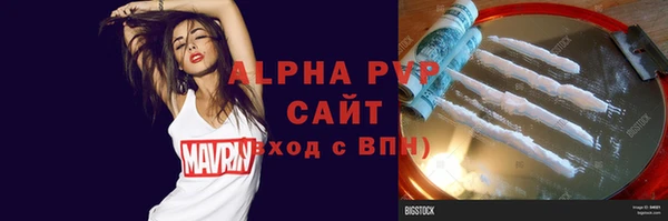 мяу мяу мука Абаза